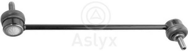 Aslyx AS-104792 Rod/Strut, stabiliser AS104792