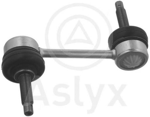 Aslyx AS-105908 Rod/Strut, stabiliser AS105908