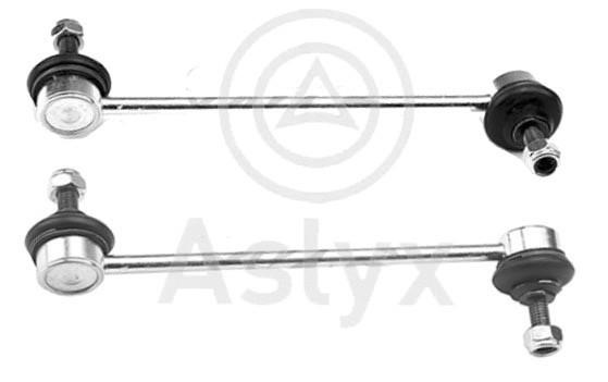 Aslyx AS-521312 Rod/Strut, stabiliser AS521312