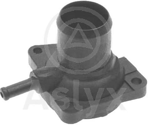 Aslyx AS-103562 Coolant Flange AS103562