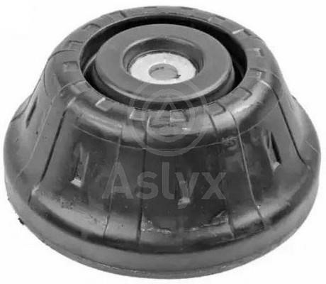 Aslyx AS-521284 Suspension Strut Support Mount AS521284