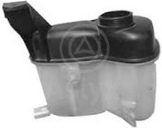 Aslyx AS-535876 Expansion Tank, coolant AS535876