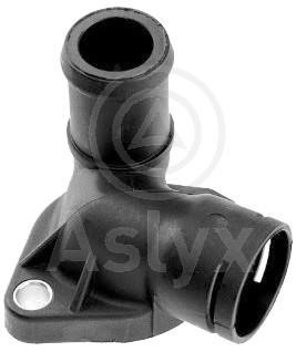 Aslyx AS-103586 Coolant Flange AS103586