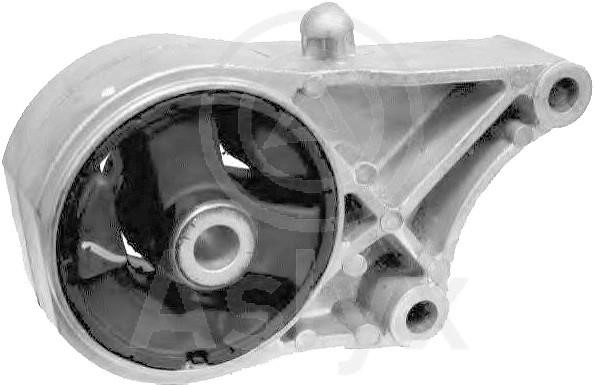 Aslyx AS-106036 Engine mount AS106036