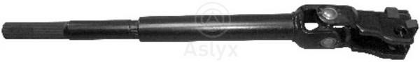 Aslyx AS-105906 Joint, steering column AS105906