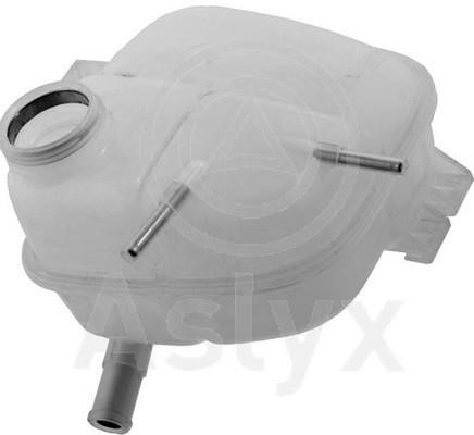 Aslyx AS-103629 Expansion Tank, coolant AS103629