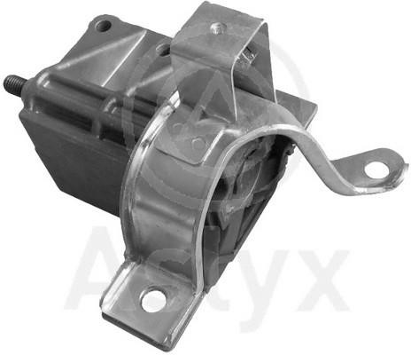 Aslyx AS-105547 Engine mount AS105547