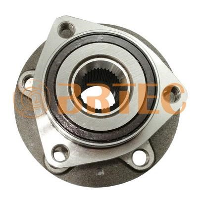 BRTEC 995603A Wheel bearing kit 995603A
