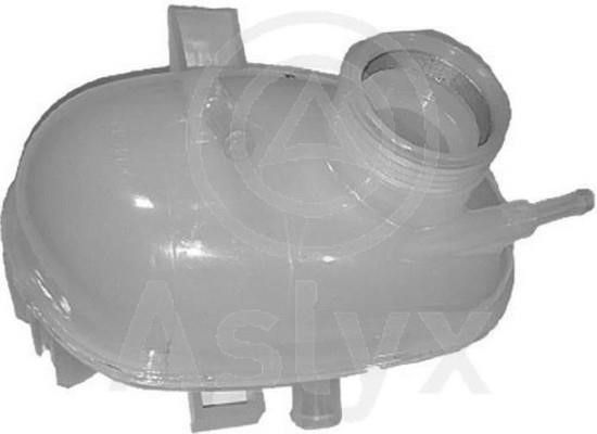Aslyx AS-103732 Expansion Tank, coolant AS103732