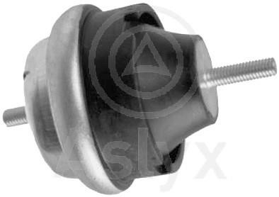 Aslyx AS-102309 Engine mount AS102309
