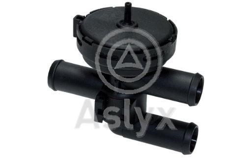 Aslyx AS-502179 Heater control valve AS502179