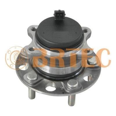BRTEC 992119A Wheel bearing kit 992119A