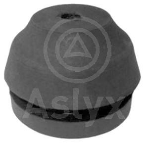 Aslyx AS-102750 Engine mount AS102750