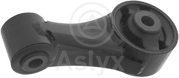 Aslyx AS-105847 Engine mount AS105847