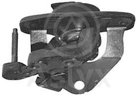 Aslyx AS-105189 Engine mount AS105189