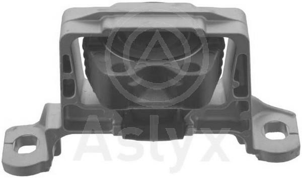 Aslyx AS-105280 Engine mount AS105280