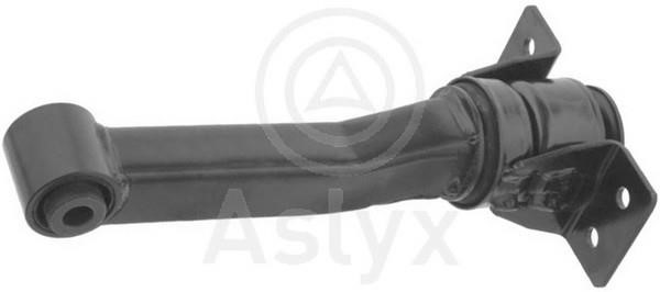 Aslyx AS-104812 Engine mount AS104812