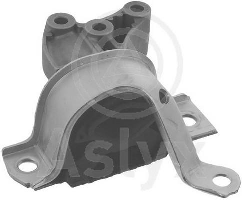 Aslyx AS-105646 Engine mount AS105646
