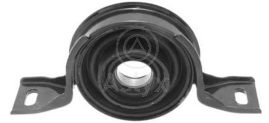 Aslyx AS-106728 Mounting, propshaft AS106728