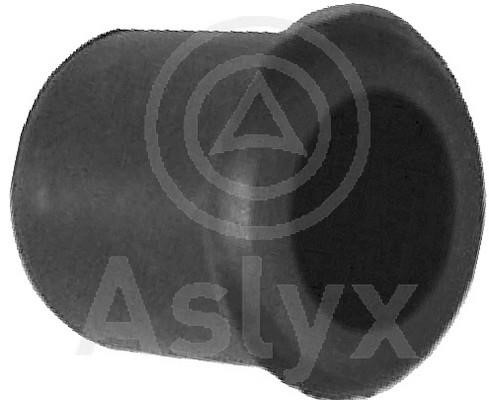 Aslyx AS-102325 Gasket, coolant flange AS102325