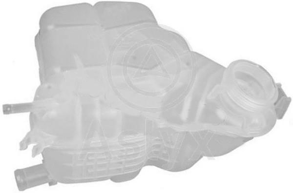 Aslyx AS-535737 Expansion Tank, coolant AS535737