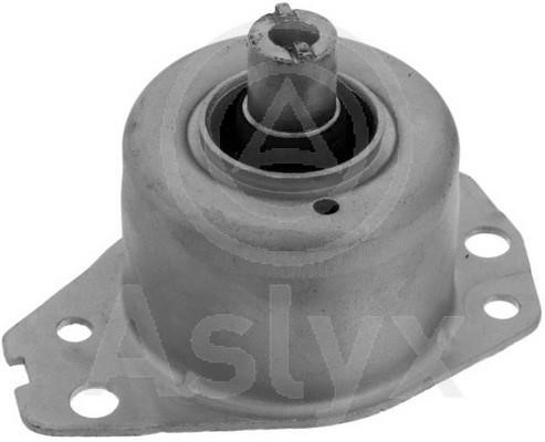 Aslyx AS-105540 Engine mount AS105540