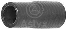 Aslyx AS-108312 Radiator hose AS108312