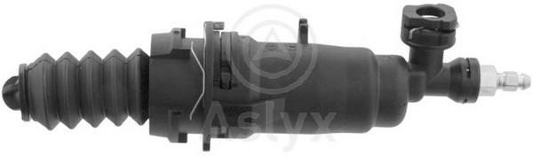 Aslyx AS-105935 Clutch slave cylinder AS105935
