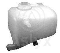 Aslyx AS-103502 Expansion Tank, coolant AS103502