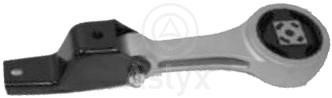 Aslyx AS-104797 Engine mount AS104797