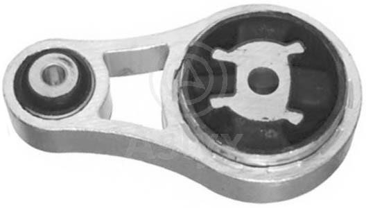 Aslyx AS-104449 Engine mount AS104449