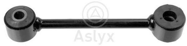 Aslyx AS-507082 Rod/Strut, stabiliser AS507082