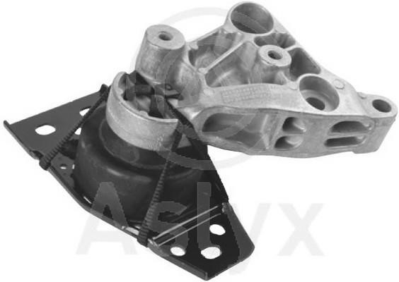 Aslyx AS-106836 Engine mount AS106836