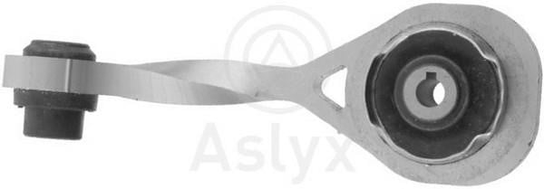 Aslyx AS-104676 Engine mount AS104676
