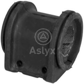 Aslyx AS-507078 Stabiliser Mounting AS507078