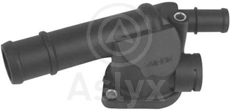 Aslyx AS-535596 Coolant Flange AS535596