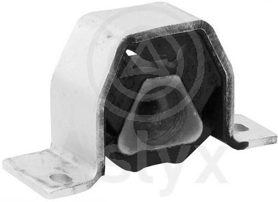 Aslyx AS-105615 Engine mount AS105615