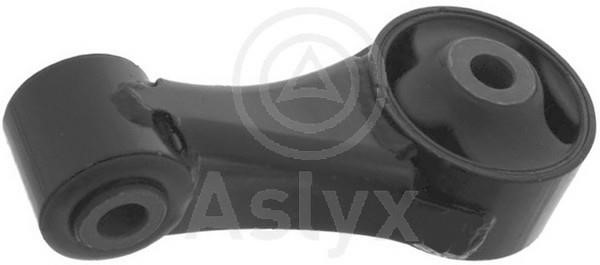 Aslyx AS-105190 Engine mount AS105190