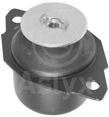 Aslyx AS-104362 Engine mount AS104362