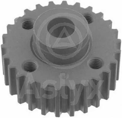Aslyx AS-105694 TOOTHED WHEEL AS105694