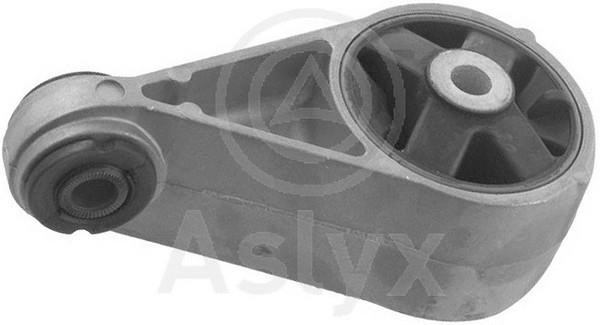 Aslyx AS-105116 Engine mount AS105116