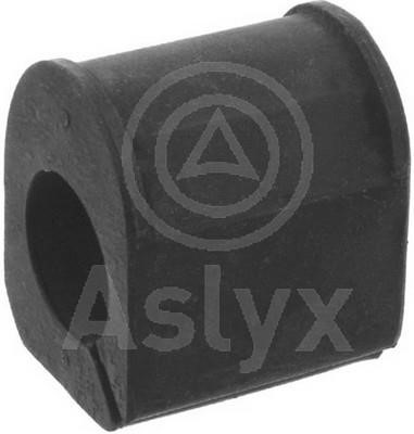 Aslyx AS-104167 Stabiliser Mounting AS104167