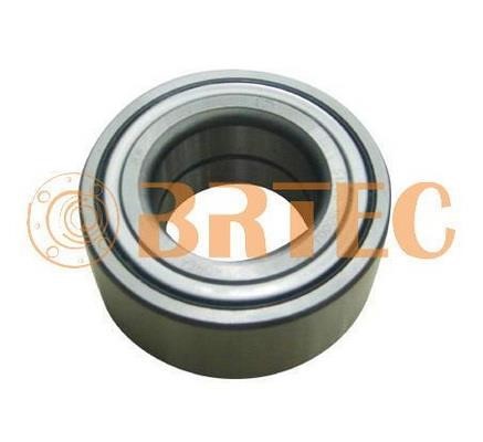 BRTEC 960013 Wheel bearing 960013
