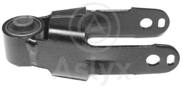 Aslyx AS-104747 Engine mount AS104747