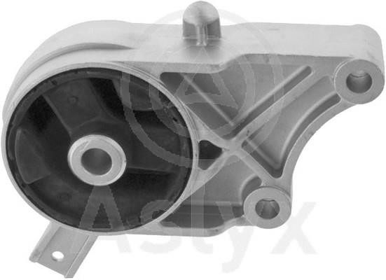 Aslyx AS-106040 Engine mount AS106040