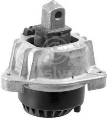Aslyx AS-506973 Engine mount AS506973