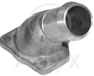 Aslyx AS-103151 Coolant Flange AS103151