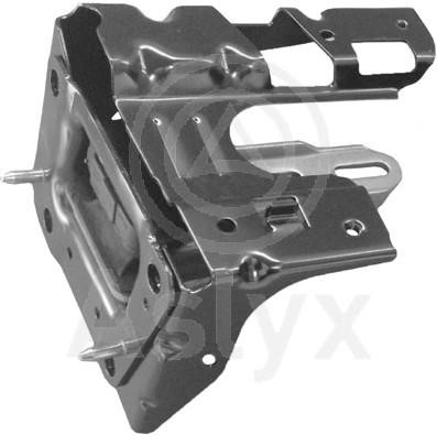 Aslyx AS-506235 Engine mount AS506235