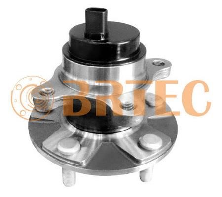 BRTEC 995306AR Wheel bearing kit 995306AR