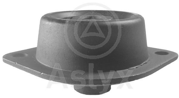 Aslyx AS-100259 Engine mount AS100259